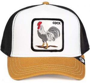 Klobúky Goorin Bros  V2 Rooster