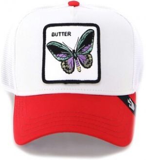 Klobúky Goorin Bros  V2 Butterfly