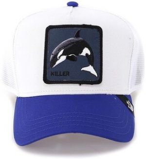 Klobúky Goorin Bros  V2 Whale