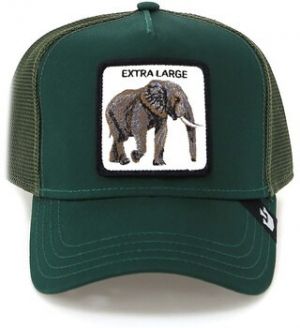 Klobúky Goorin Bros  V2 Elephant