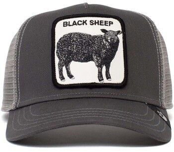 Klobúky Goorin Bros  Sheepie