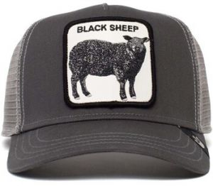 Klobúky Goorin Bros  Sheepie