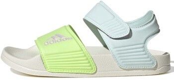 Sandále adidas  Adilette Sandal K