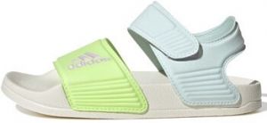Sandále adidas  Adilette Sandal K