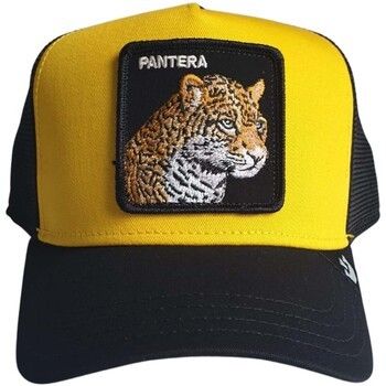 Klobúky Goorin Bros  Pantera