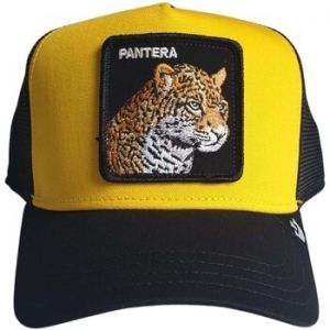 Klobúky Goorin Bros  Pantera
