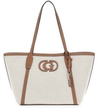 Kabelky Guess  Sebina Tote