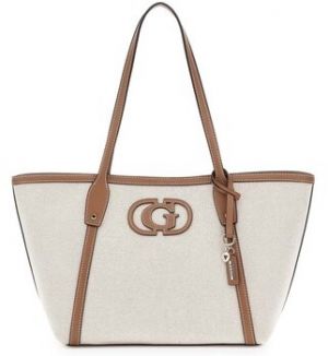 Kabelky Guess  Sebina Tote
