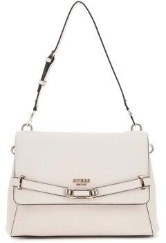 Kabelky Guess  Silvye Flap Shoulder Bag