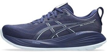 Bežecká a trailová obuv Asics  Gel-Cumulus 27