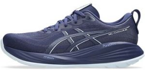 Bežecká a trailová obuv Asics  Gel-Cumulus 27