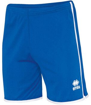 Šortky/Bermudy Errea  Bonn Panta Jr