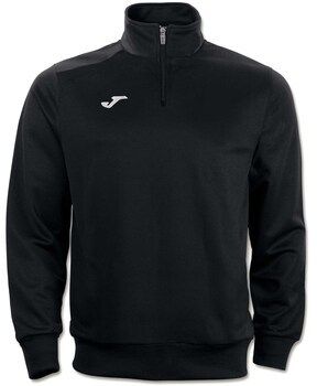 Flísové mikiny Joma  Sudadera Faraon