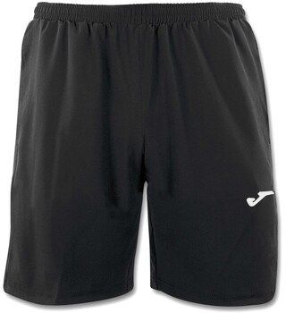 Šortky/Bermudy Joma  Costa Ii