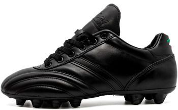 Futbalové kopačky Ryal  Scarpe Calcio 75 Anni Fg Tech