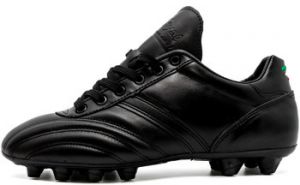 Futbalové kopačky Ryal  Scarpe Calcio 75 Anni Fg Tech
