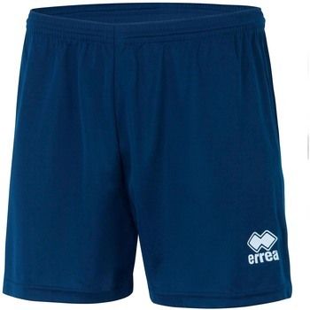 Šortky/Bermudy Errea  New Skin Panta Ad