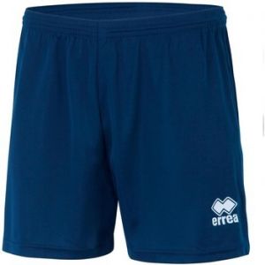 Šortky/Bermudy Errea  New Skin Panta Ad