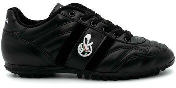 Futbalové kopačky Ryal  Scarpe Calcetto  Classico Top Turf