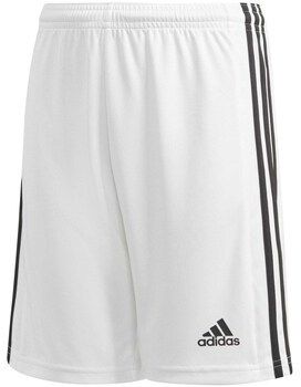 Šortky/Bermudy adidas  Squad 21 Sho Y