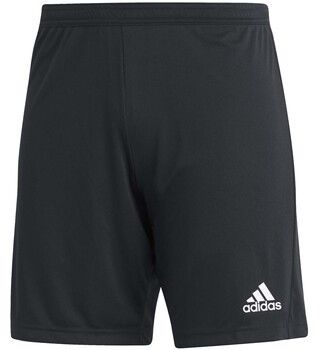 Šortky/Bermudy adidas  Ent22 Sho