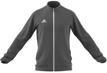 Flísové mikiny adidas  Ent22 Tk Jkt