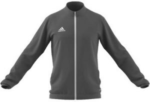 Flísové mikiny adidas  Ent22 Tk Jkt