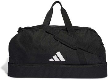 Športové tašky adidas  Tiro L Du L Bc