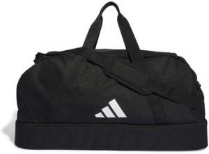 Športové tašky adidas  Tiro L Du L Bc