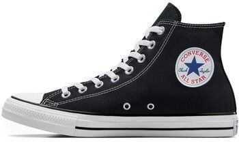 Módne tenisky Converse  All Star Hi
