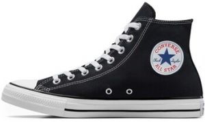 Módne tenisky Converse  All Star Hi