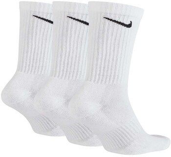 Športové ponožky Nike  Everyday Cushion Crew 3Pack
