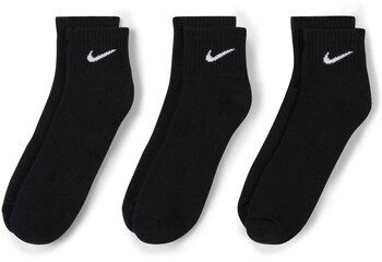 Športové ponožky Nike  Everyday Cushion Ankle