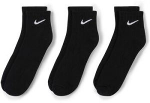 Športové ponožky Nike  Everyday Cushion Ankle