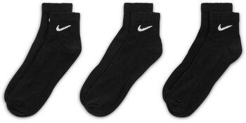 Športové ponožky Nike  Everyday Lightweight