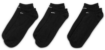 Športové ponožky Nike  Everyday Lightweight