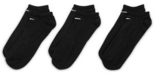Športové ponožky Nike  Everyday Lightweight
