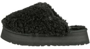 Papuče UGG  Maxi Curly Platform
