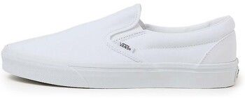 Módne tenisky Vans  Ua Classic Slip-On