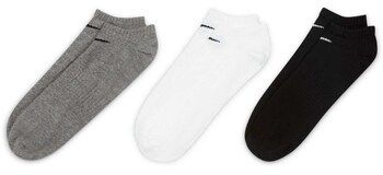 Športové ponožky Nike  Everyday Lightweight