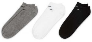 Športové ponožky Nike  Everyday Lightweight