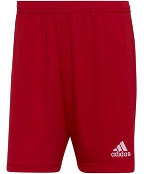 Šortky/Bermudy adidas  Ent22 Sho