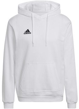 Flísové mikiny adidas  Ent22 Hoody