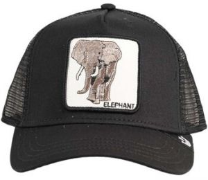 Klobúky Goorin Bros  L'elefante