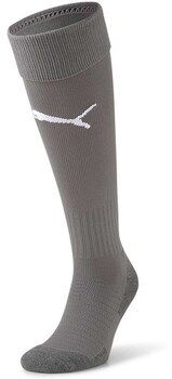 Športové ponožky Puma  Team Liga Socks Core