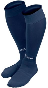 Športové ponožky Joma  Media Classic Ii Marino Oscuro