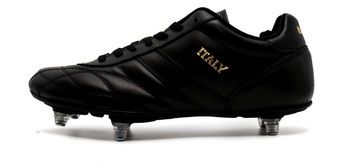 Futbalové kopačky Ryal  Scarpe Calcio  Italy Sg
