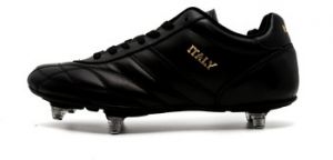 Futbalové kopačky Ryal  Scarpe Calcio  Italy Sg