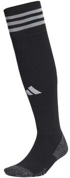 Športové ponožky adidas  Adi 23 Sock