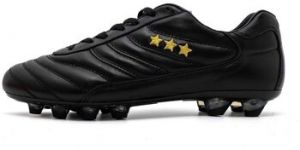 Futbalové kopačky Pantofola d'Oro  Derby Lc